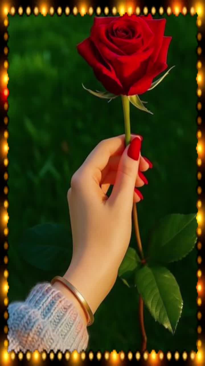 @&hearts;️Poemas de amor &hearts;️