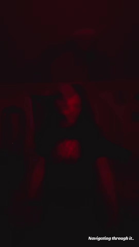 @Sparahdactyl |-/