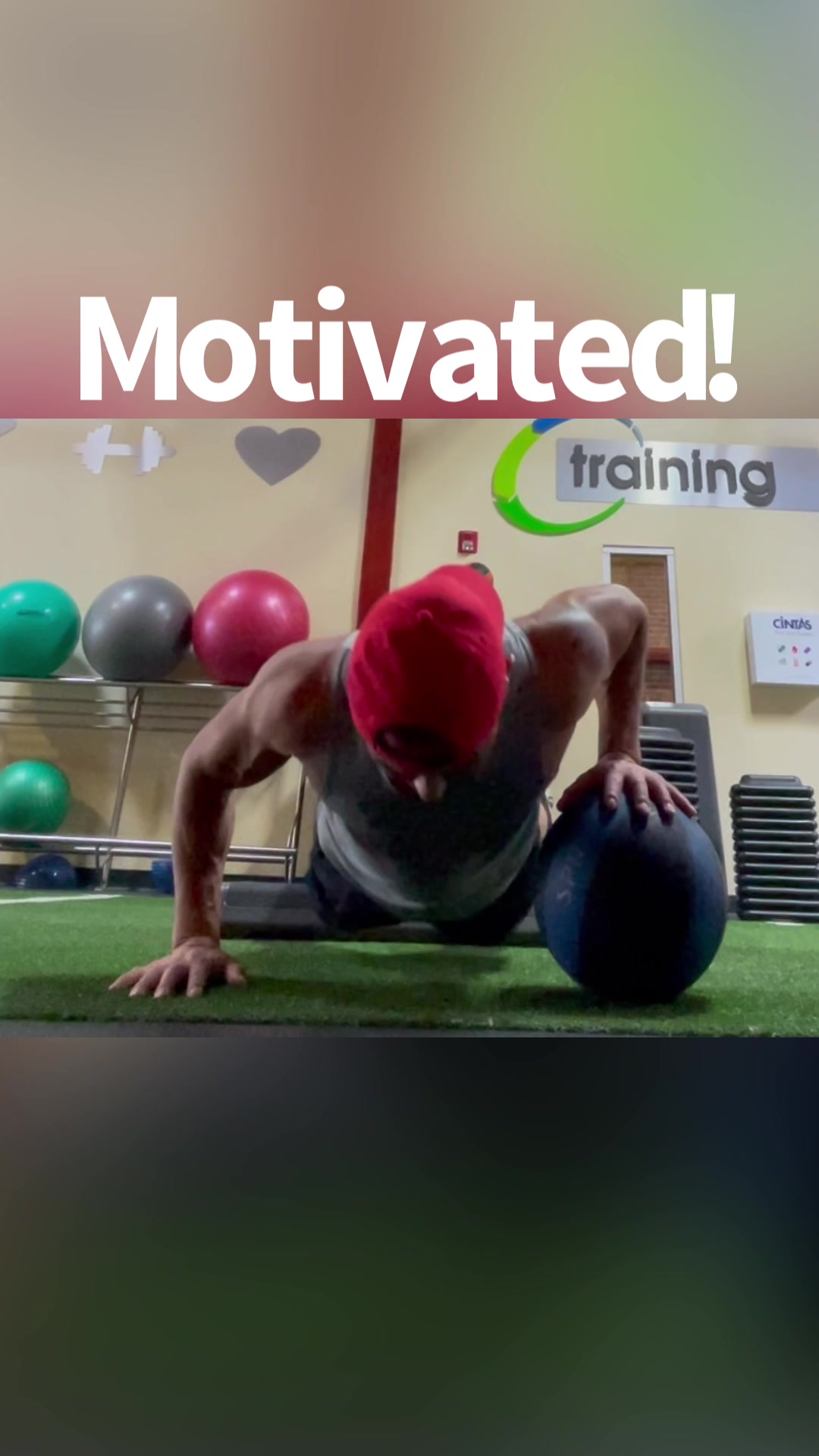 @Fly_Moreno
