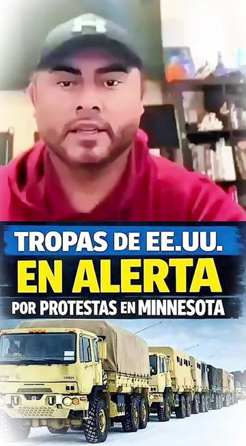 @Jos&eacute;.Antonio