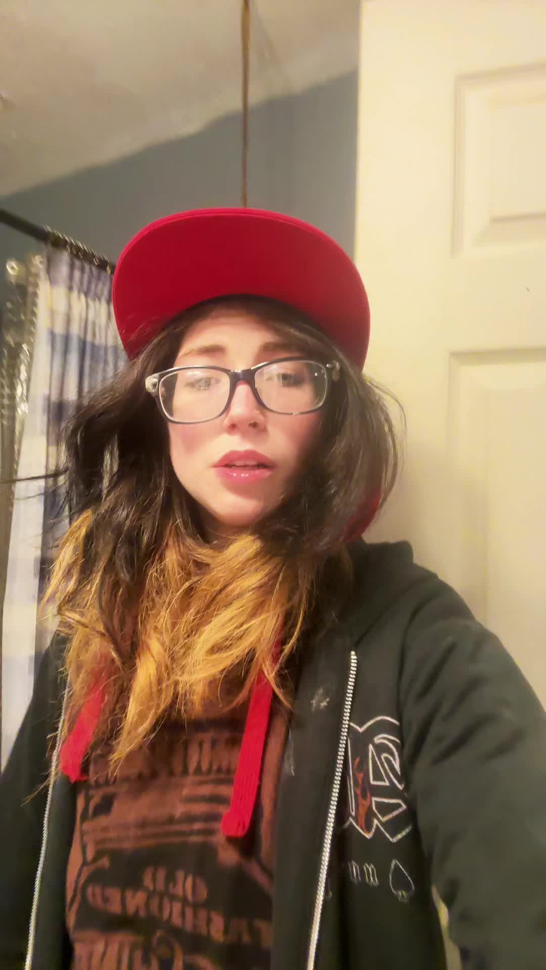 @Roise.cat13