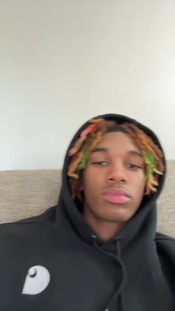 @ZAYLEN