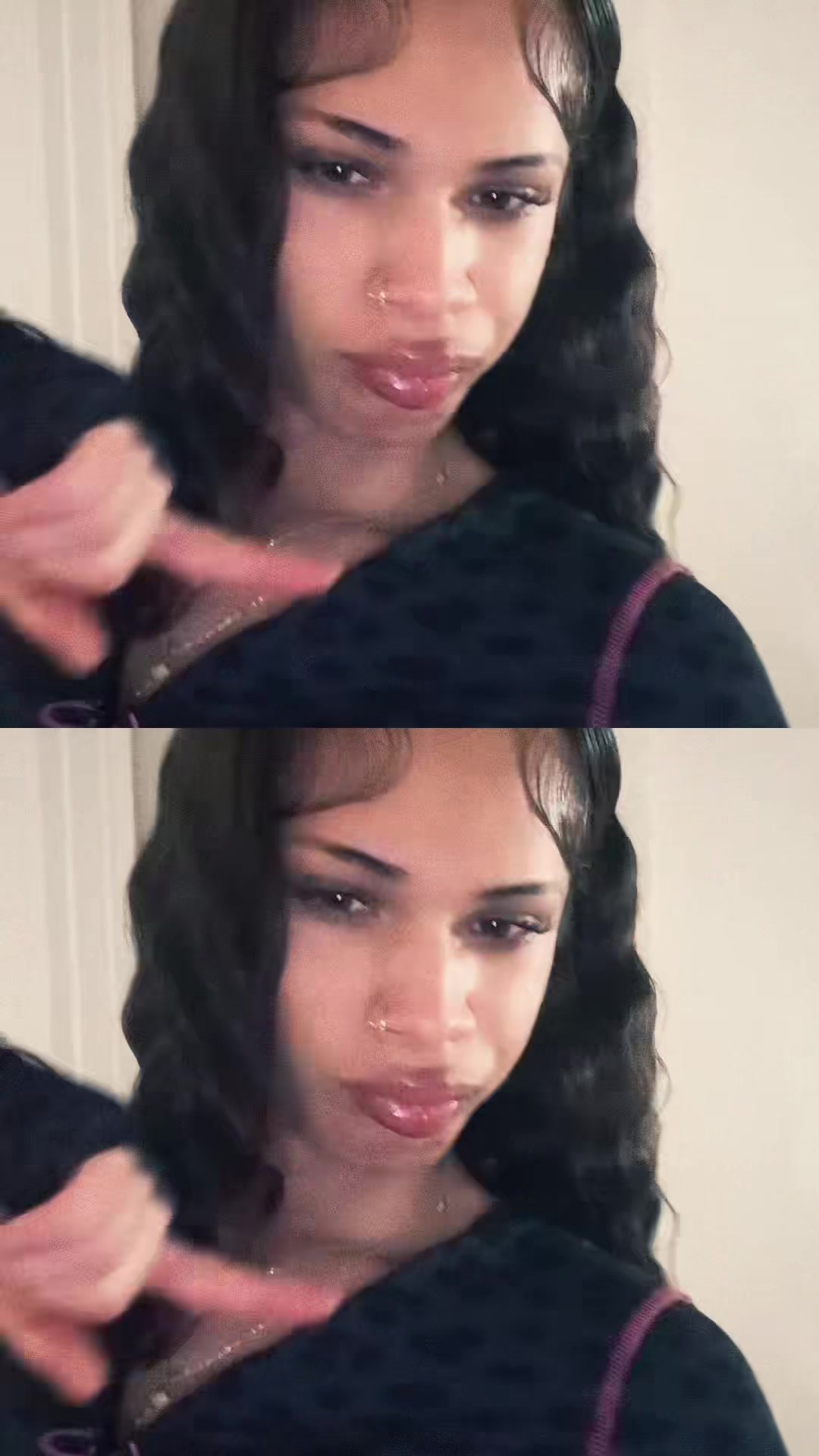 @️