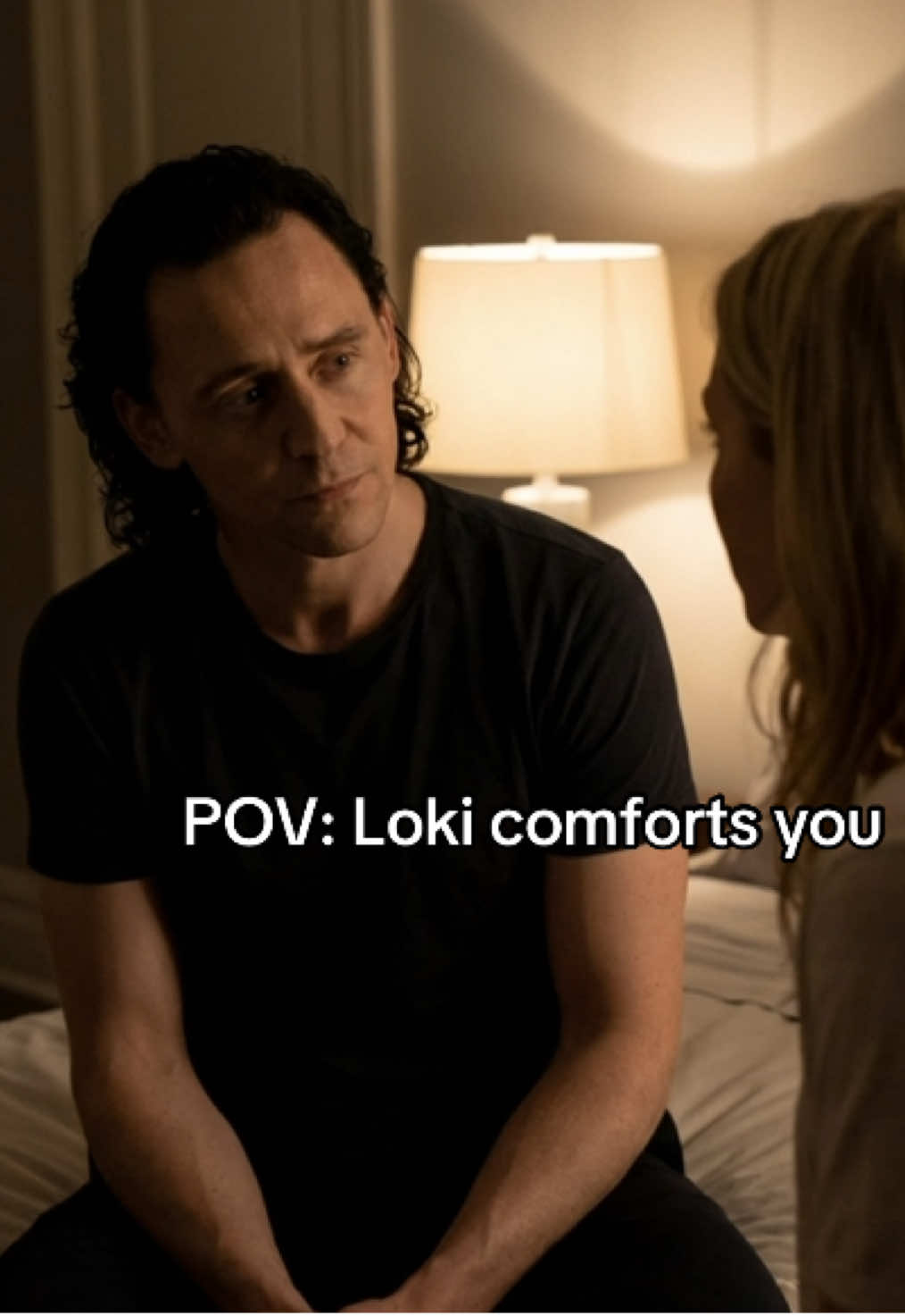 @pov.romance