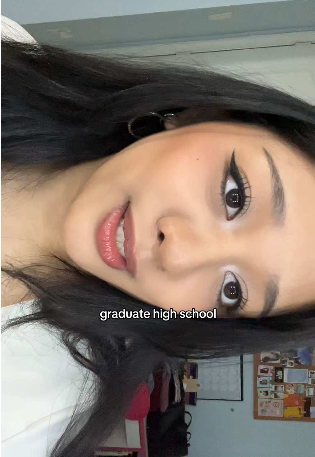 @aaliyah