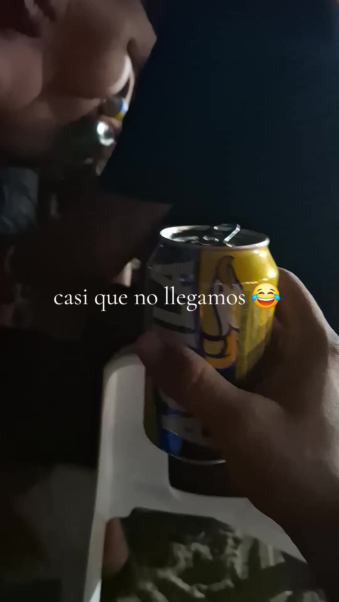 @Fabi&aacute;n tibata