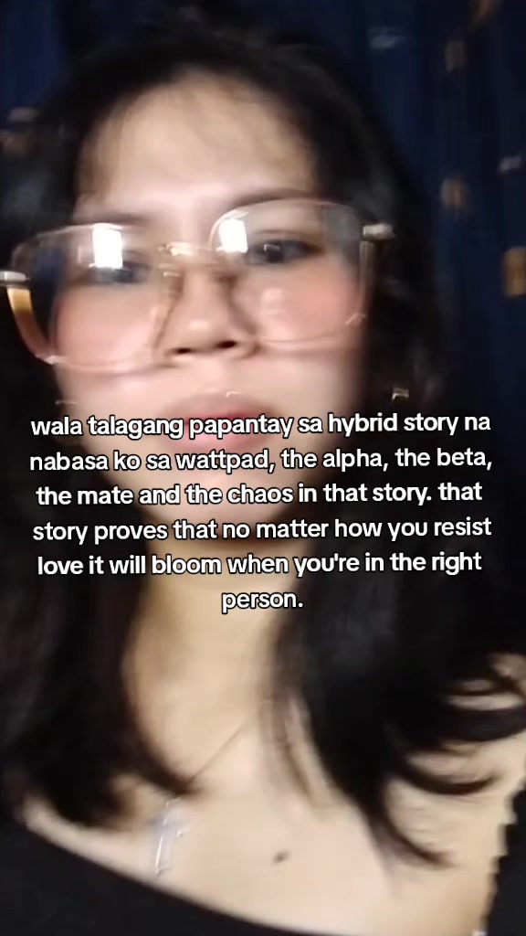 @shkyandro