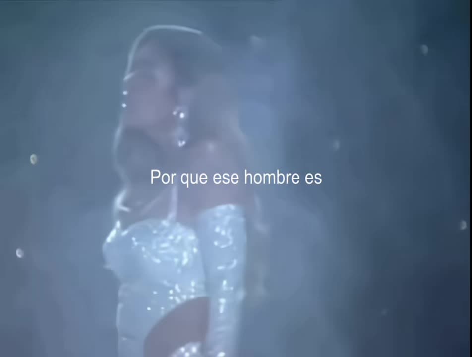 @Karol G💗