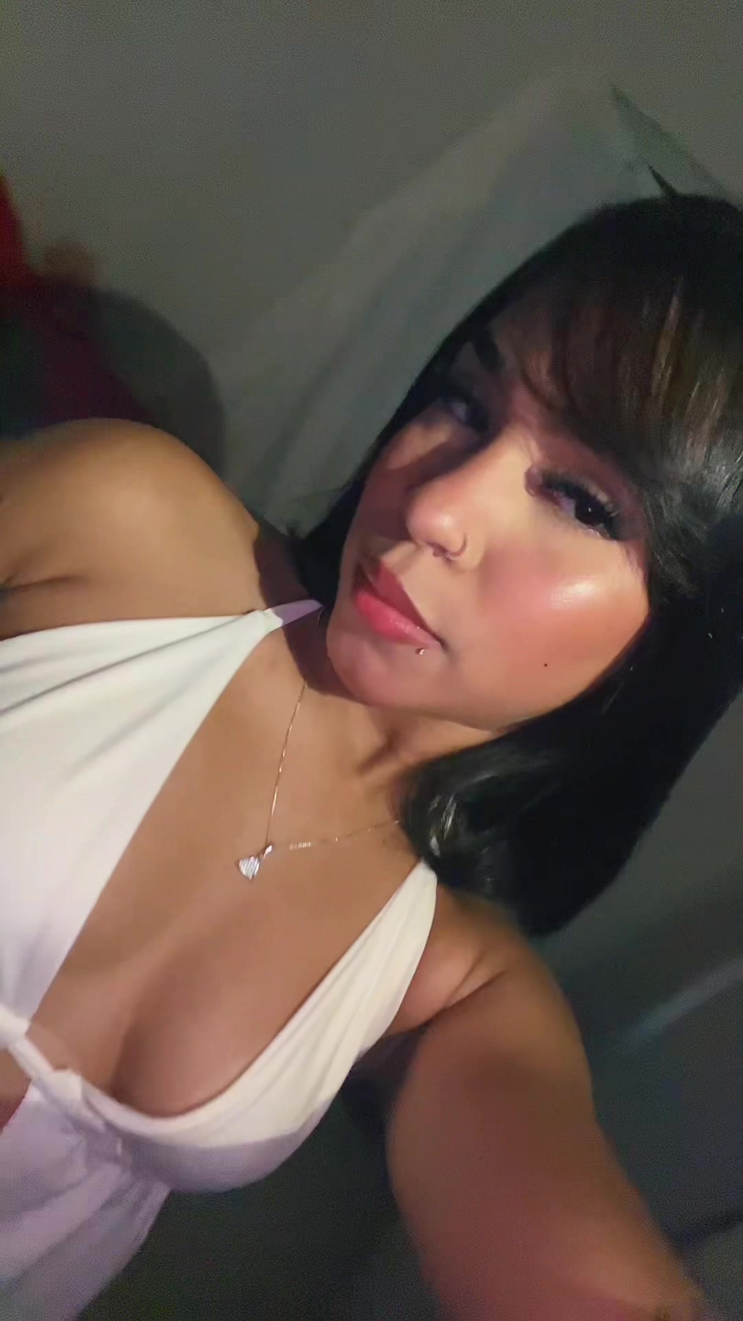 @𝒢𝒾ℴ𝓋𝒶𝓃𝒶 💕