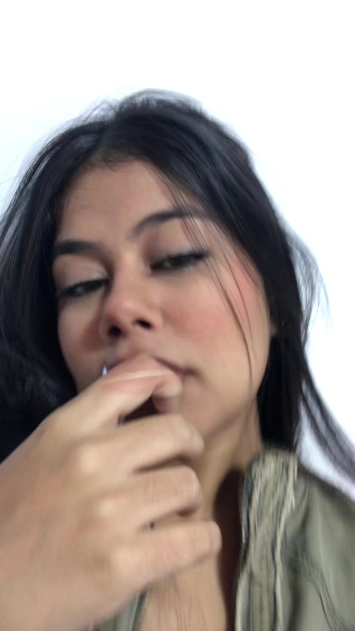 @gabri