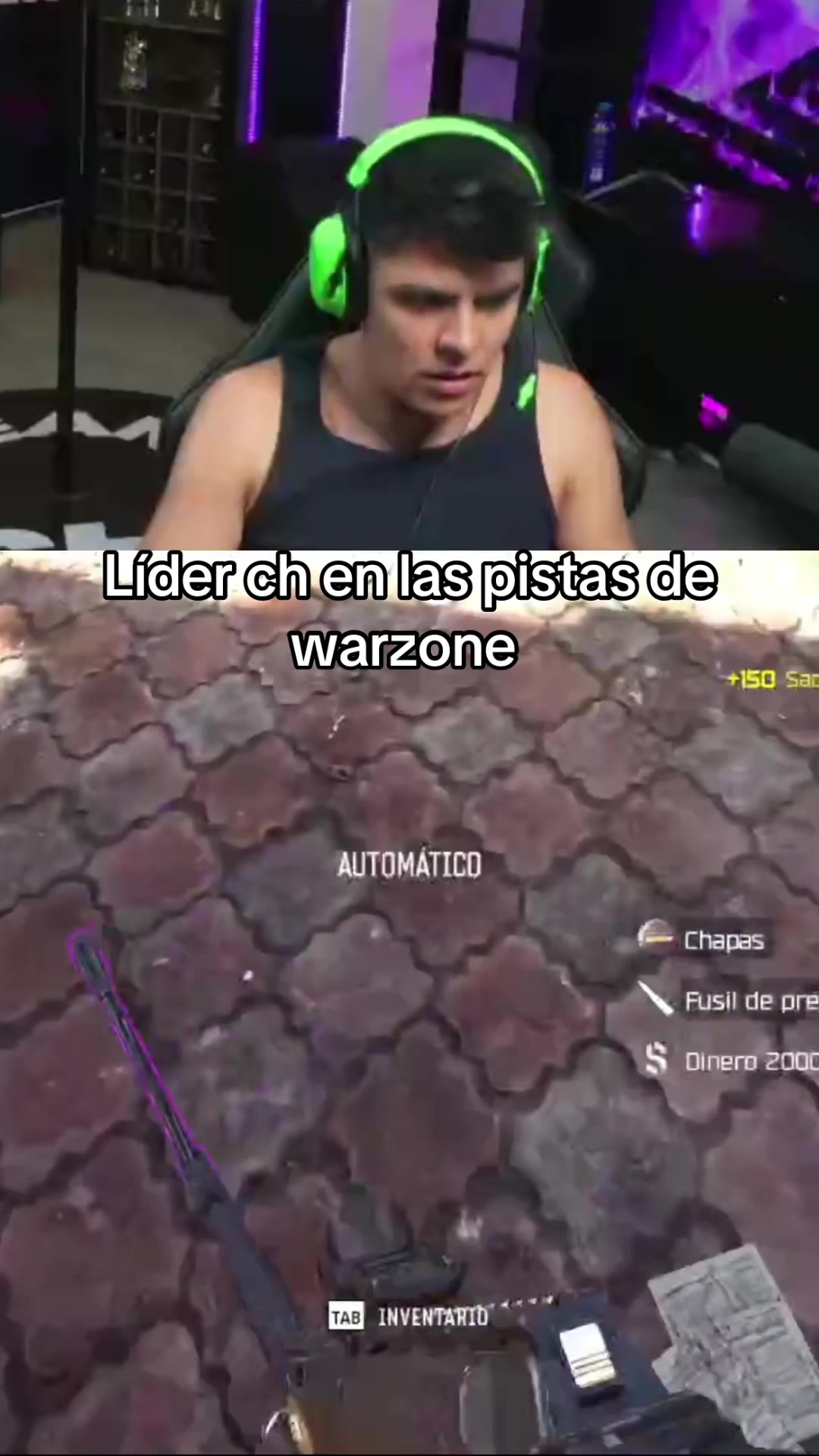 @Jotaclips