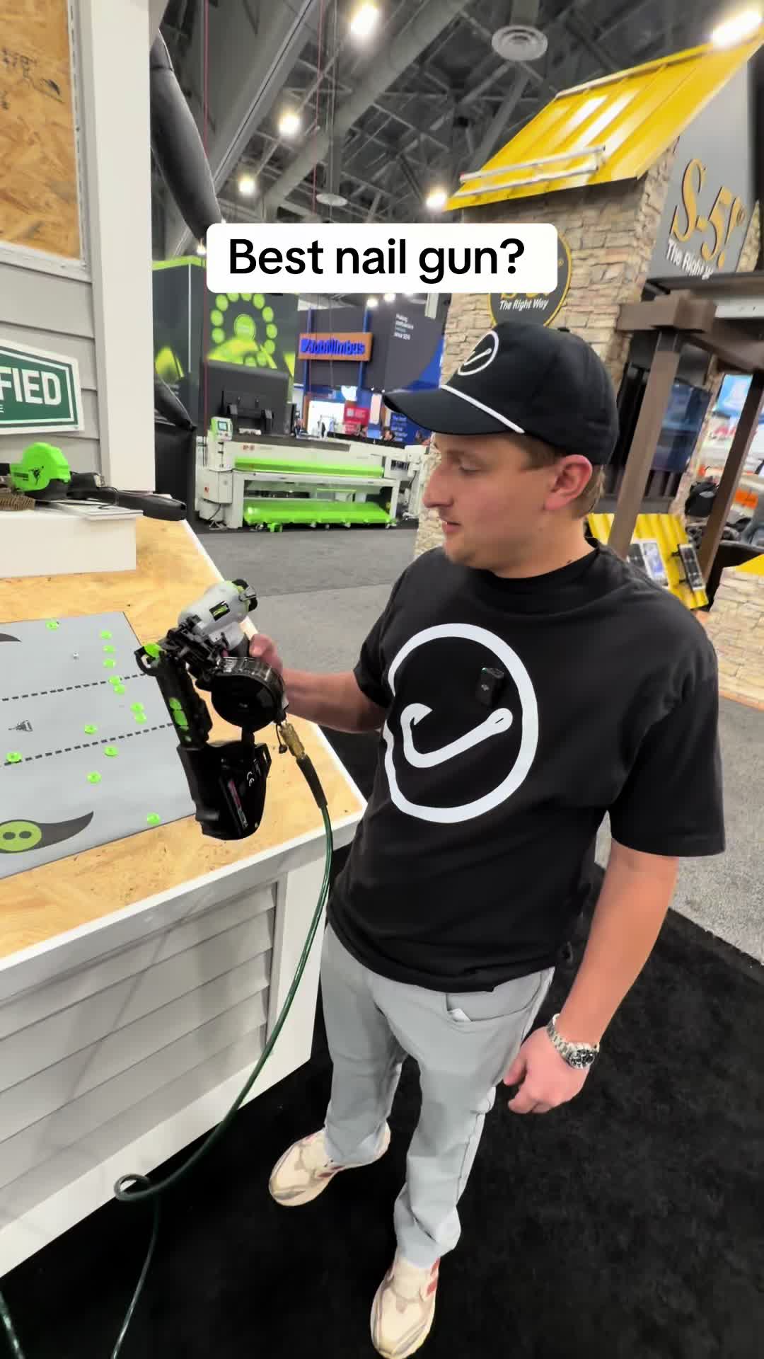 @Roofertiktok