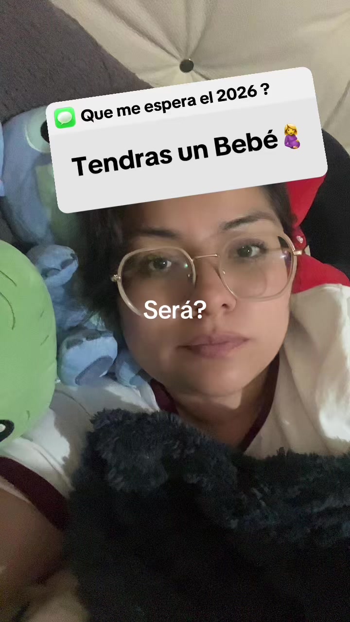 @mimi