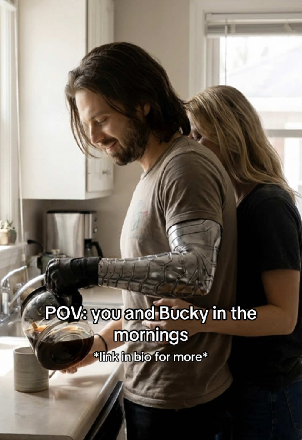 @pov.romance