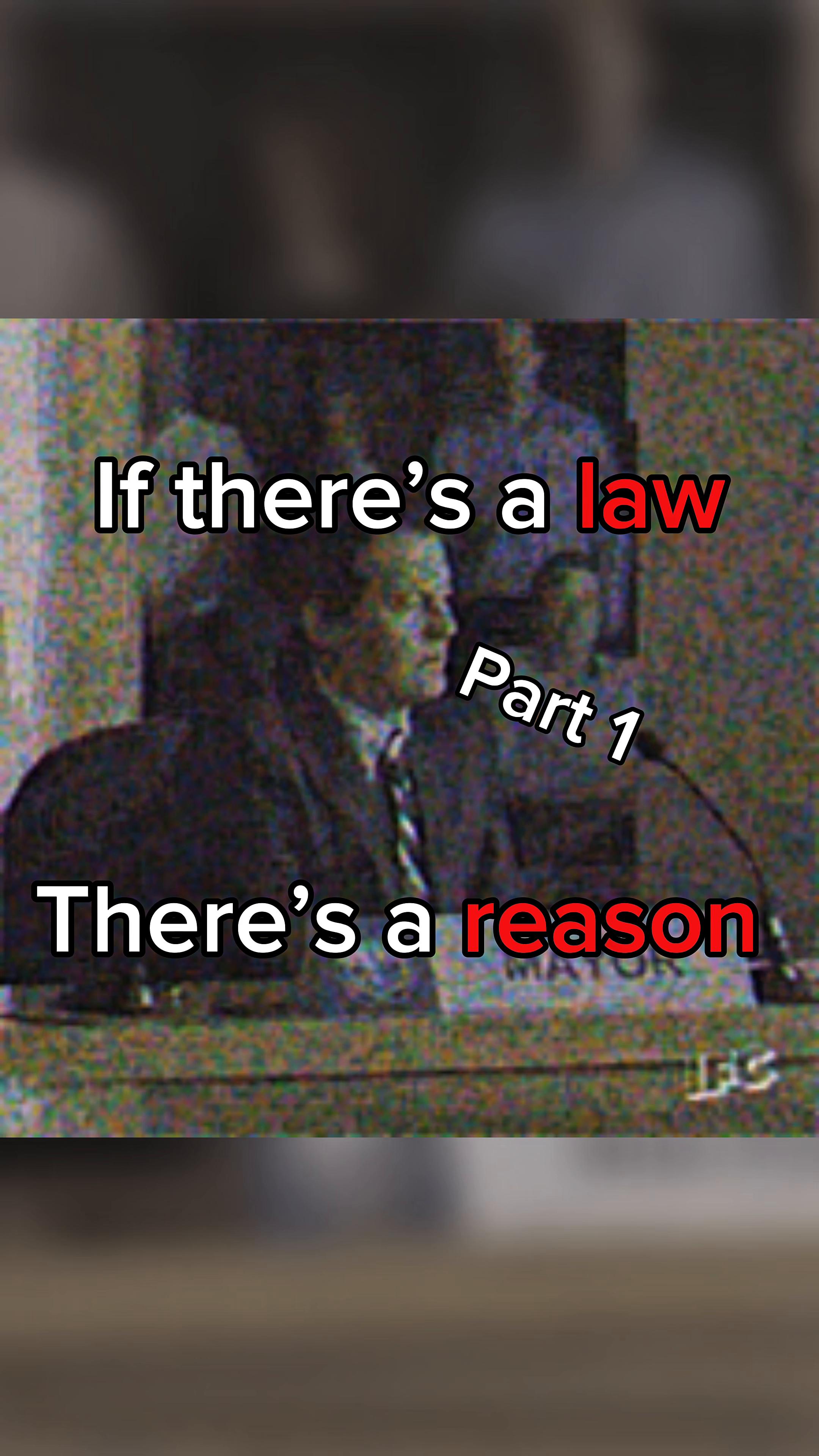 @info
