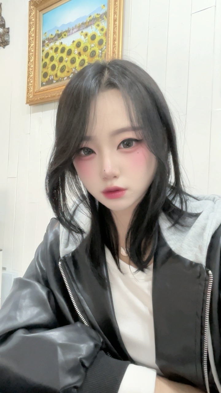 @뿡뿡뽐뽐