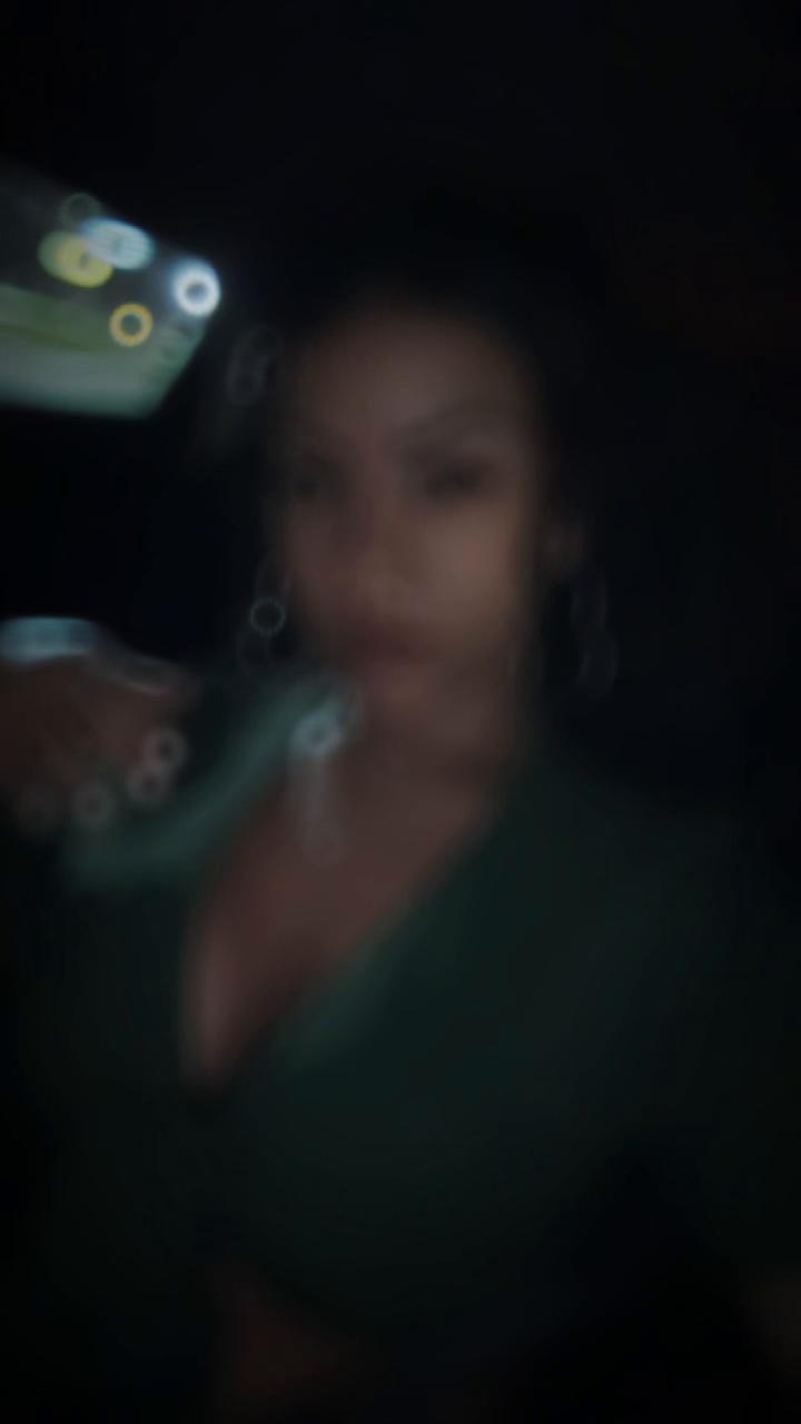 @krazykrcked