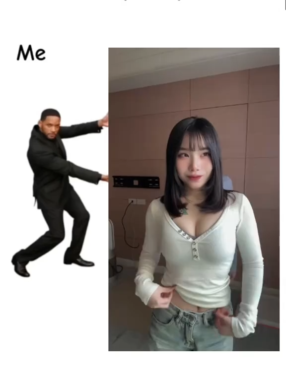 @syakira ila