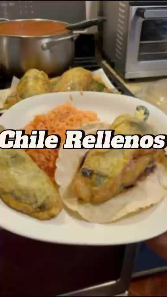 @Las.Recetas.de.Juliana