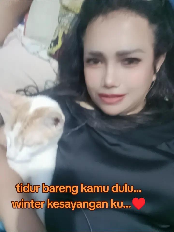 @Louise