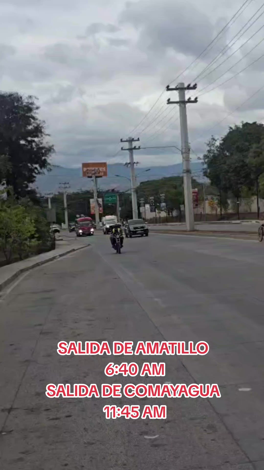 @AMATILLO COMAYAGUA RUIZ SUREÑO