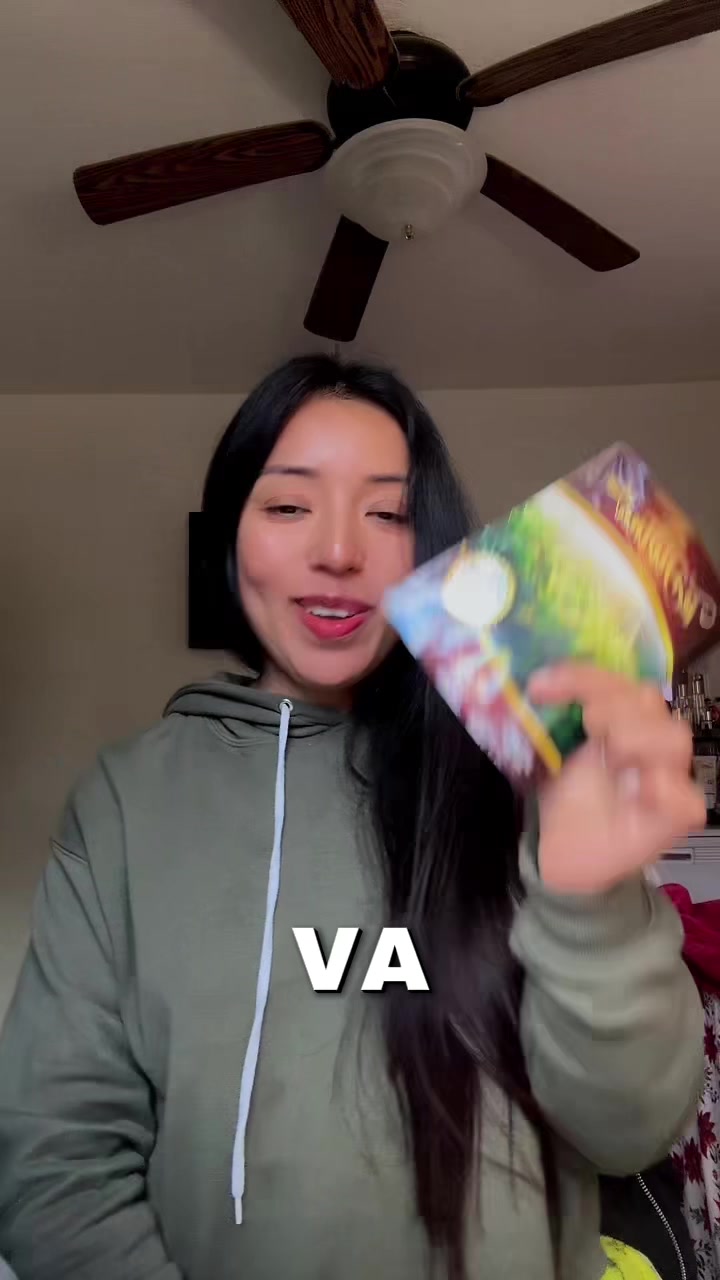 @Ana Santana