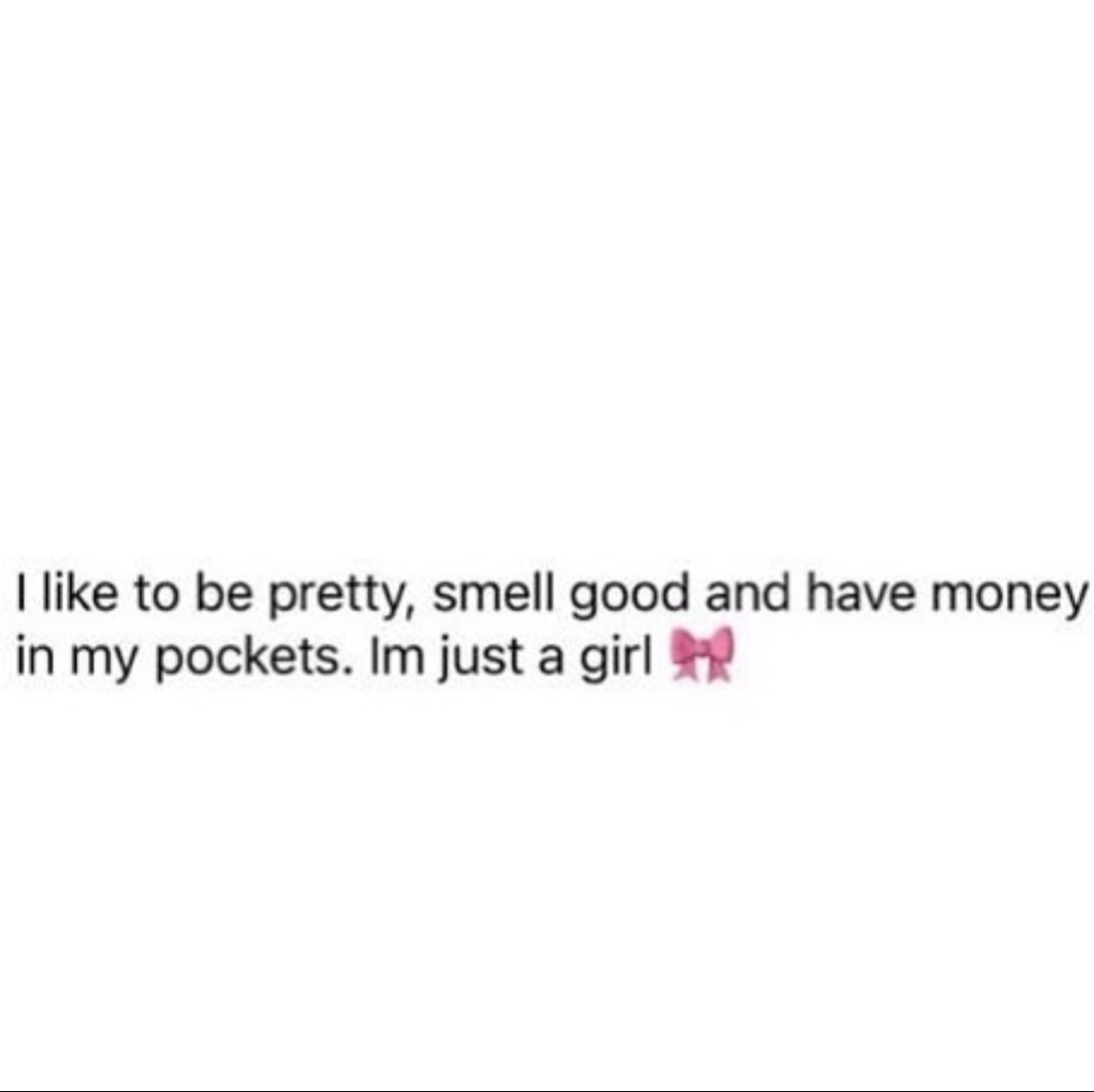 @Cee$oThicc