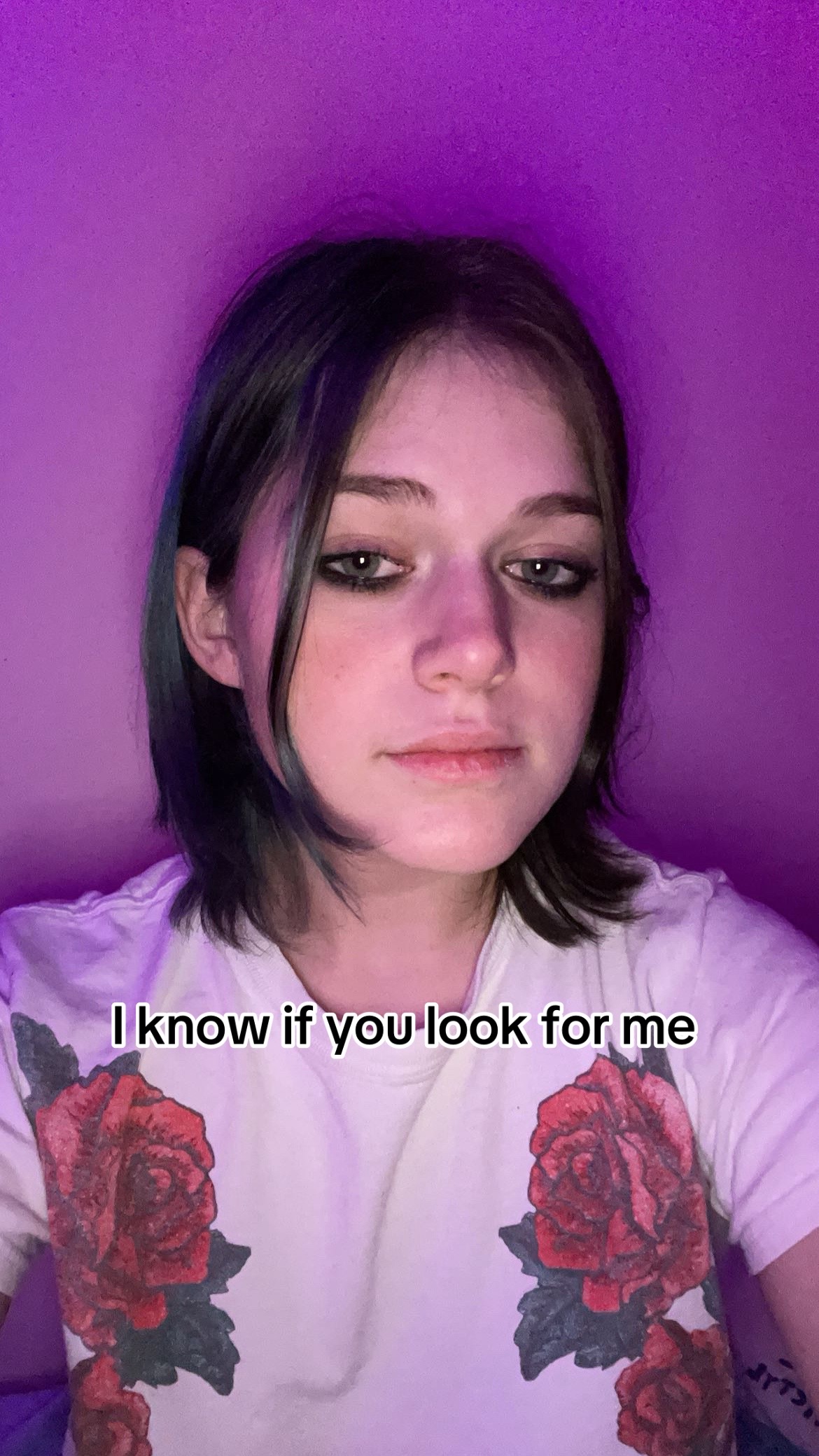 @ella