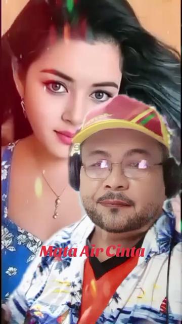 @╰ᴼᴰ╯Firman Tw࿐