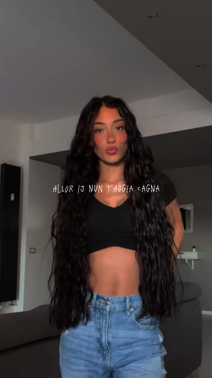 @Bianca🍒