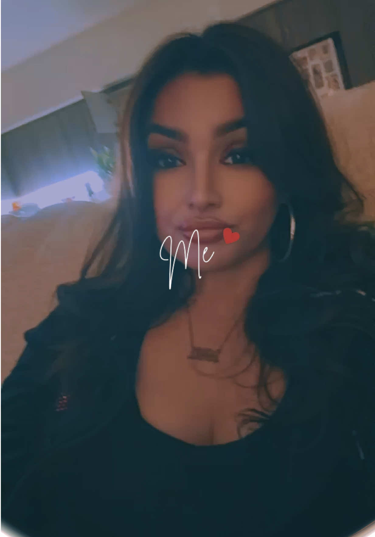 @𝓔𝓿𝓪 𝓥𝓮𝓮 💋
