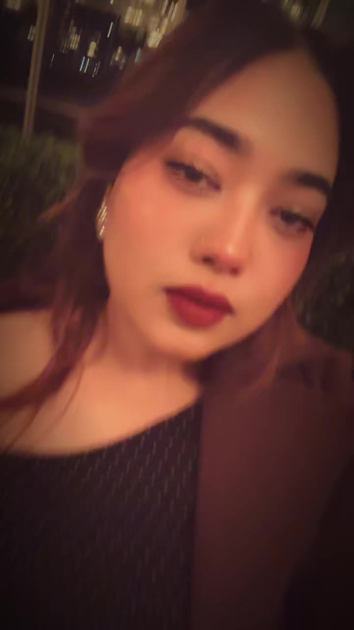 @aishwarya karki