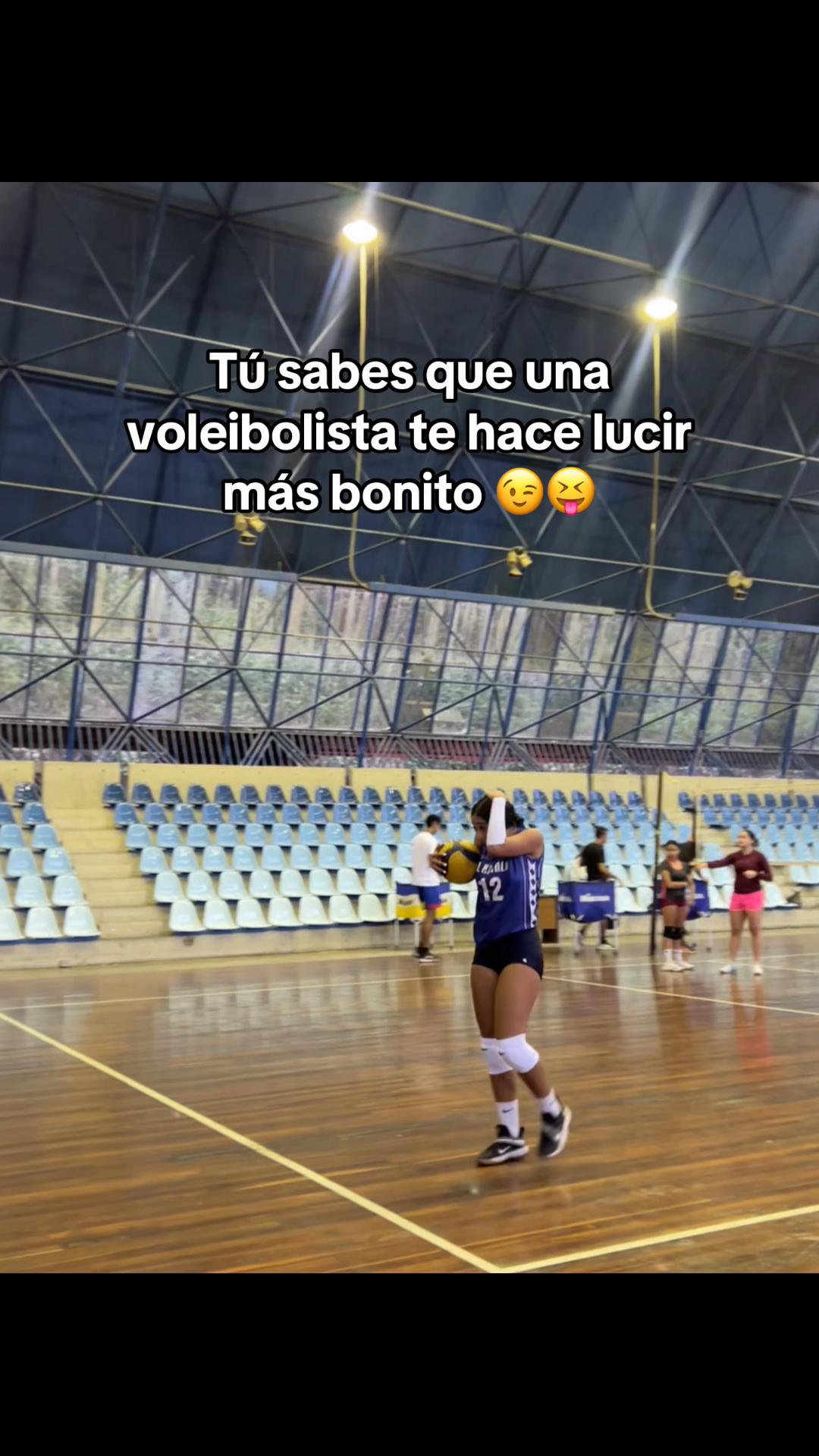 @Aismary