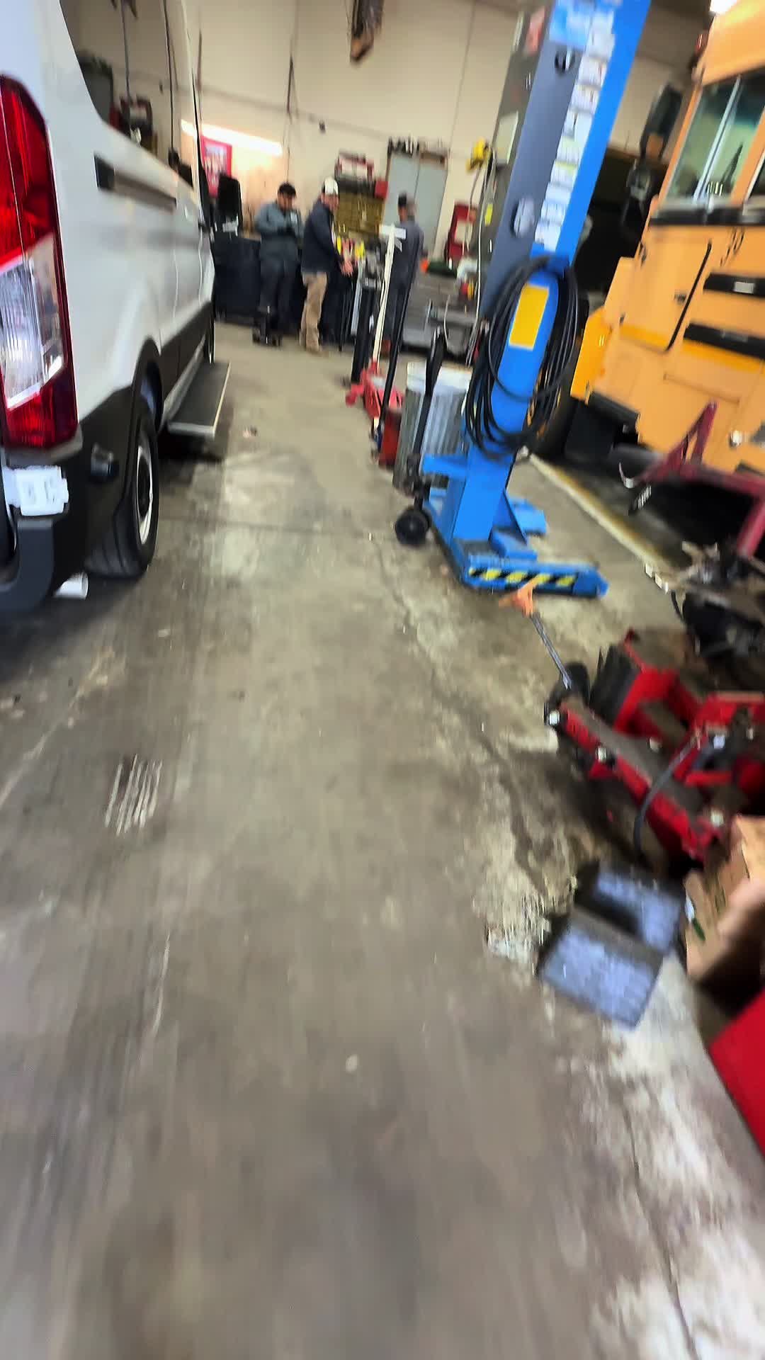 @Me&ntilde;o Lopez