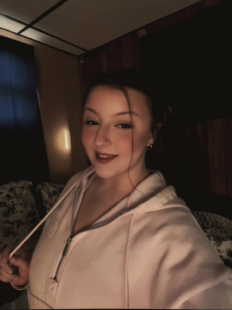 @✮&deg;  🎀ꁅꍏꌃꌃꌩꁅꍏꌃꌗ🎀  &deg;✮