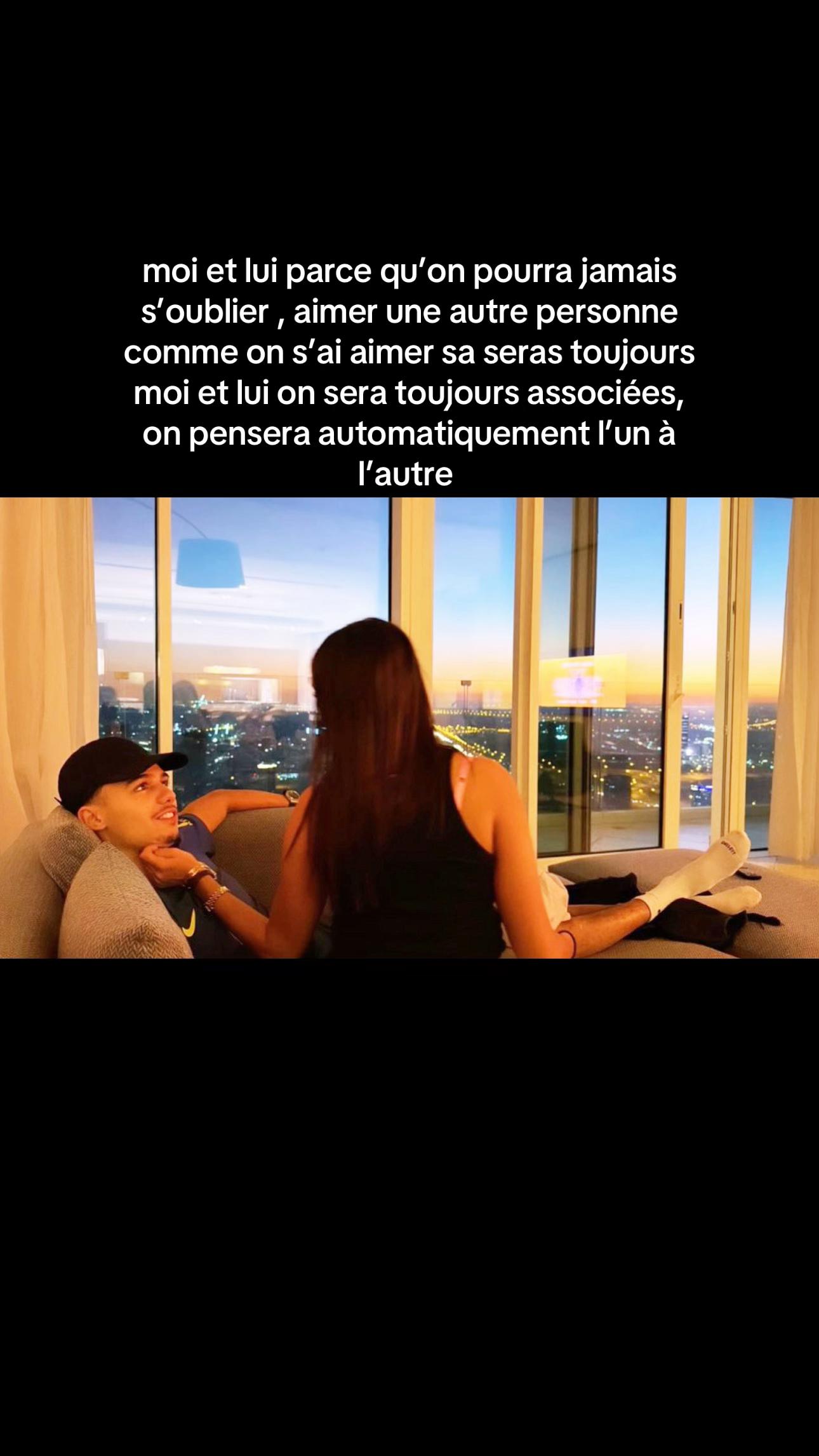 @Wattpadddd