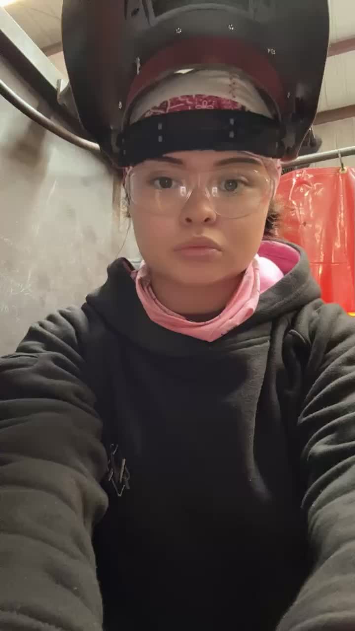 @Ada Granados
