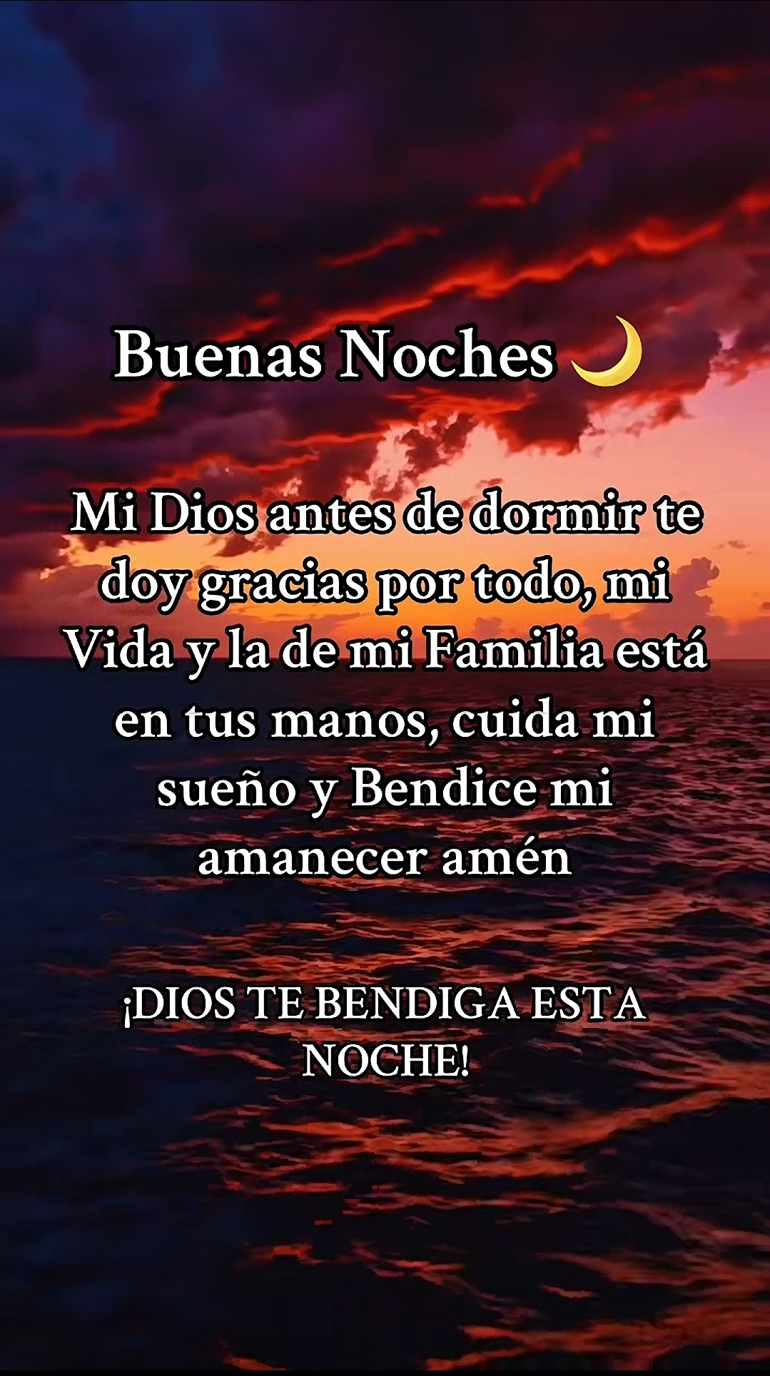 @digna hernandez