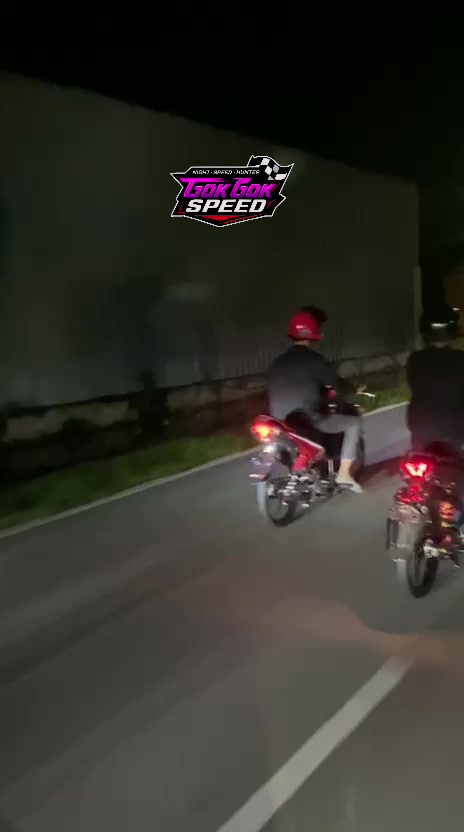 @GGS⚡️