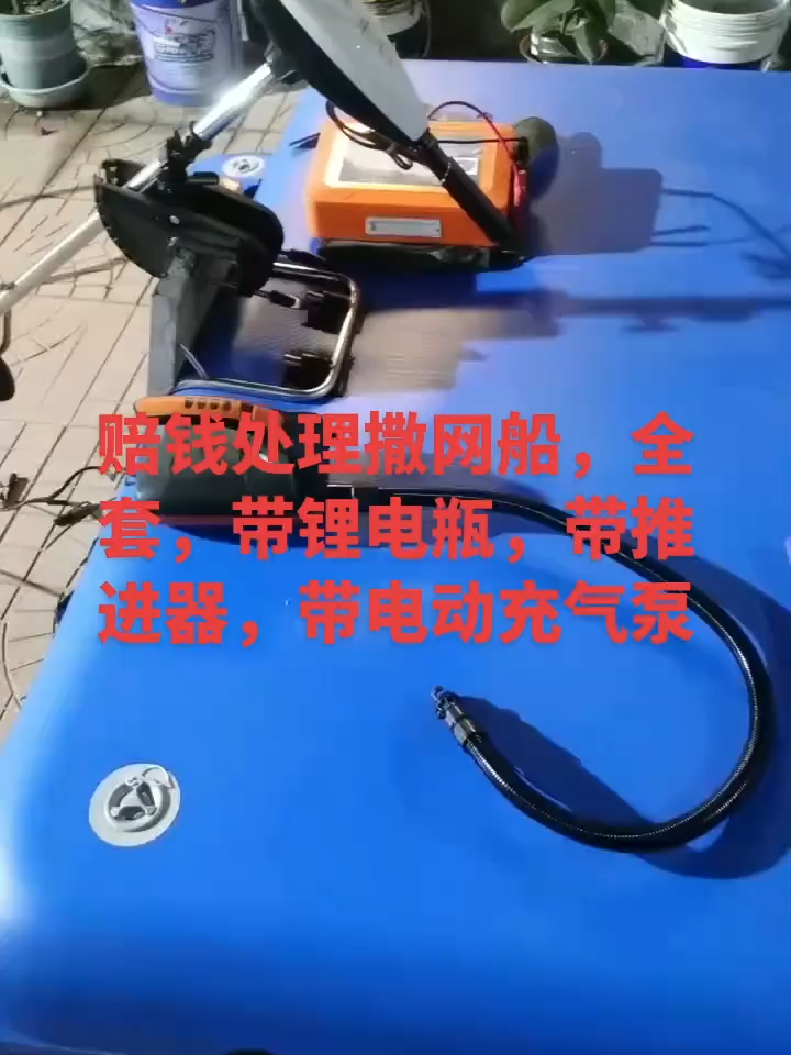 @wywangyu