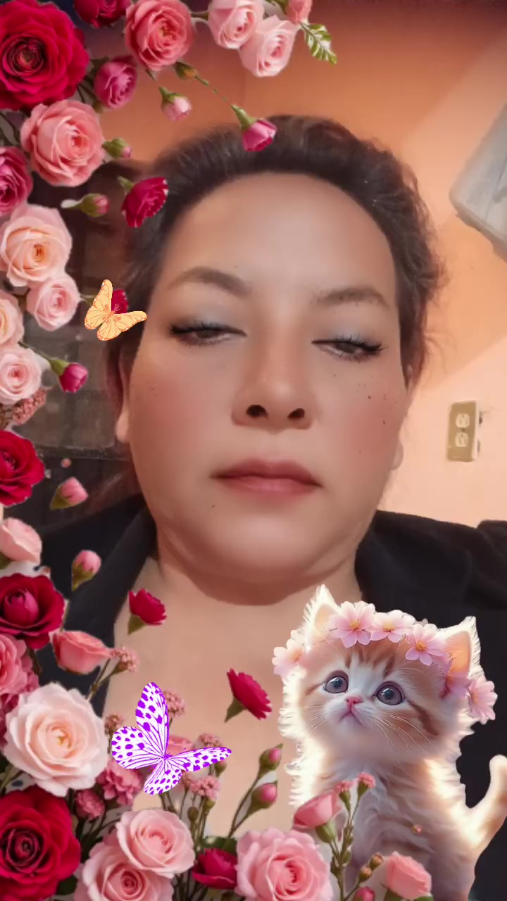 @Mari Guarda