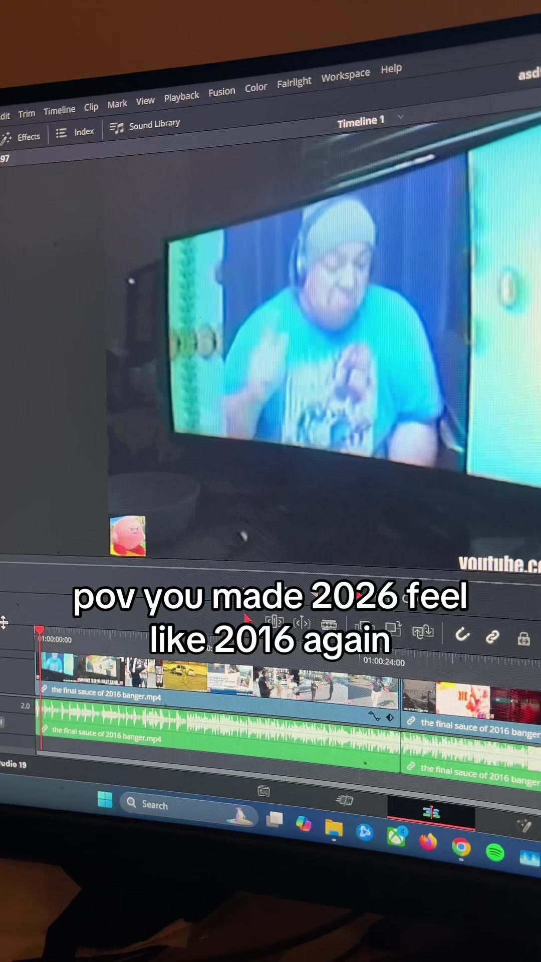 @iloveblazian_