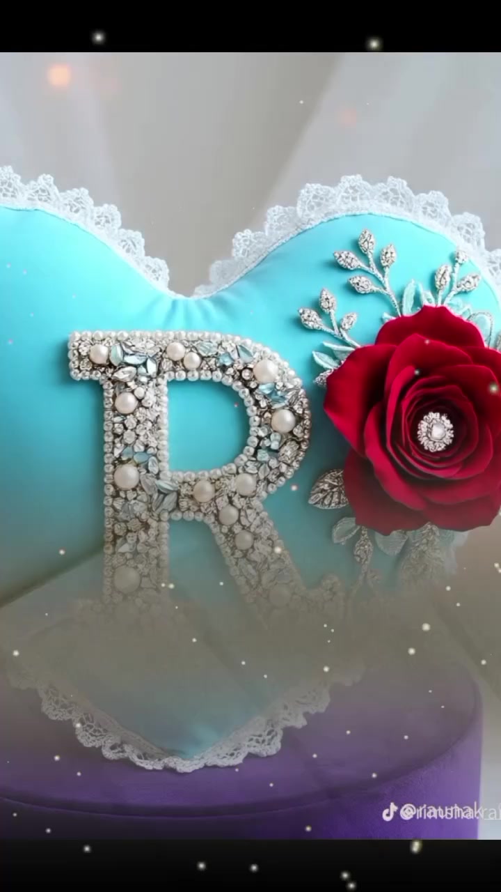 @raja.k.rani๐๐๐