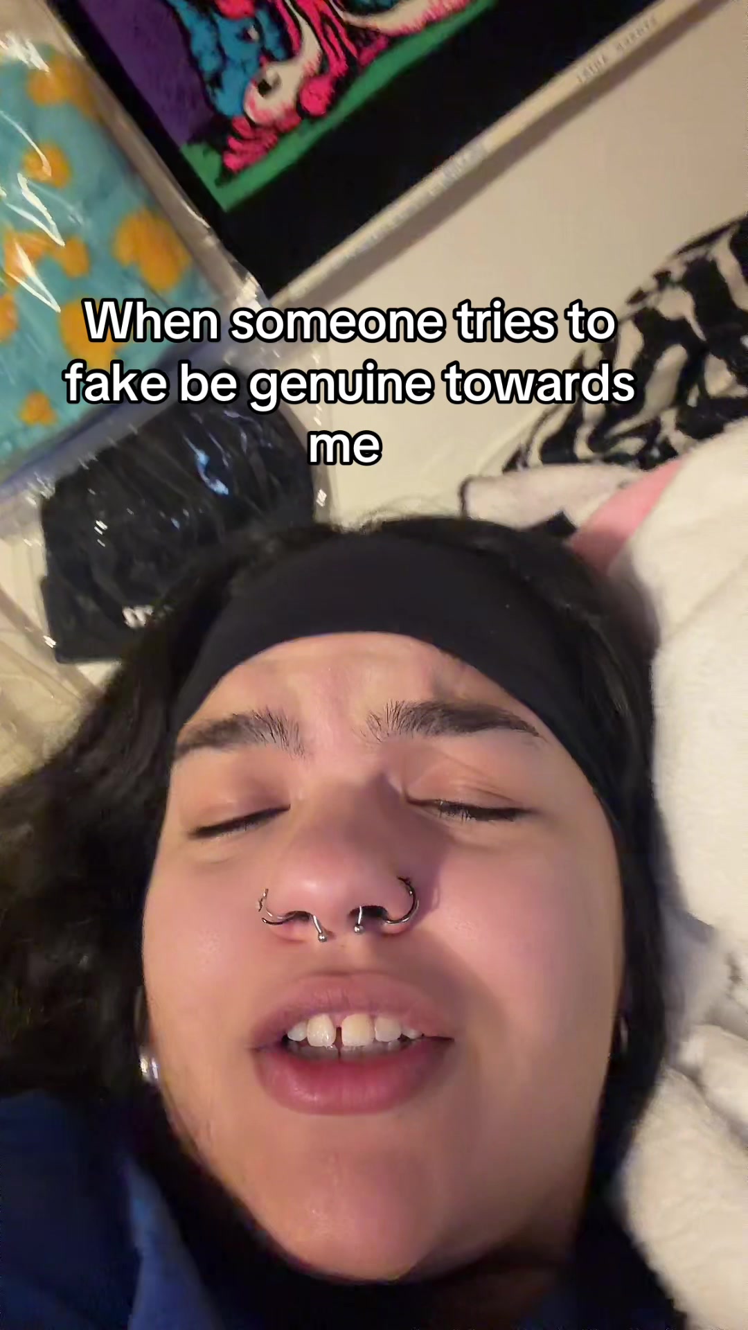 @Pr!ncess b!tch