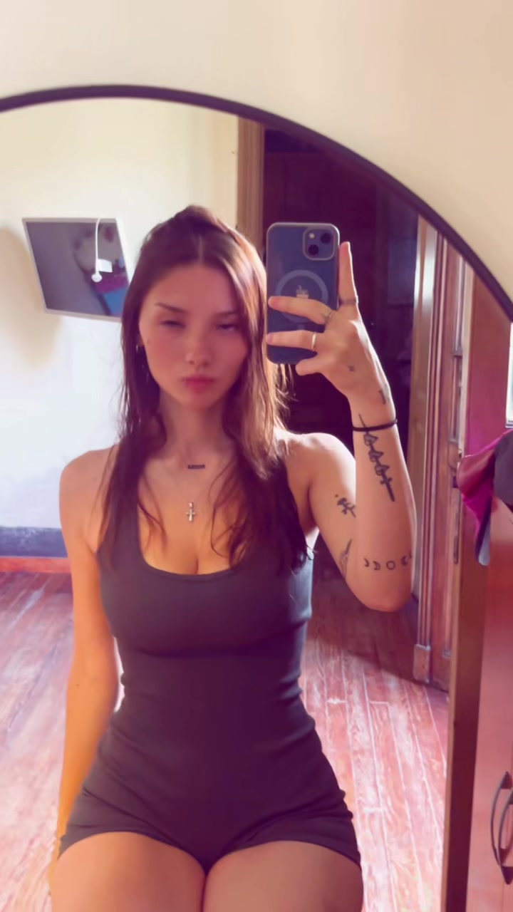 @anni <3