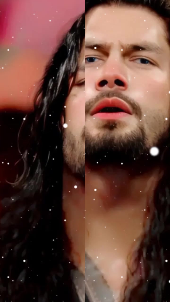 @wwe king👑👑