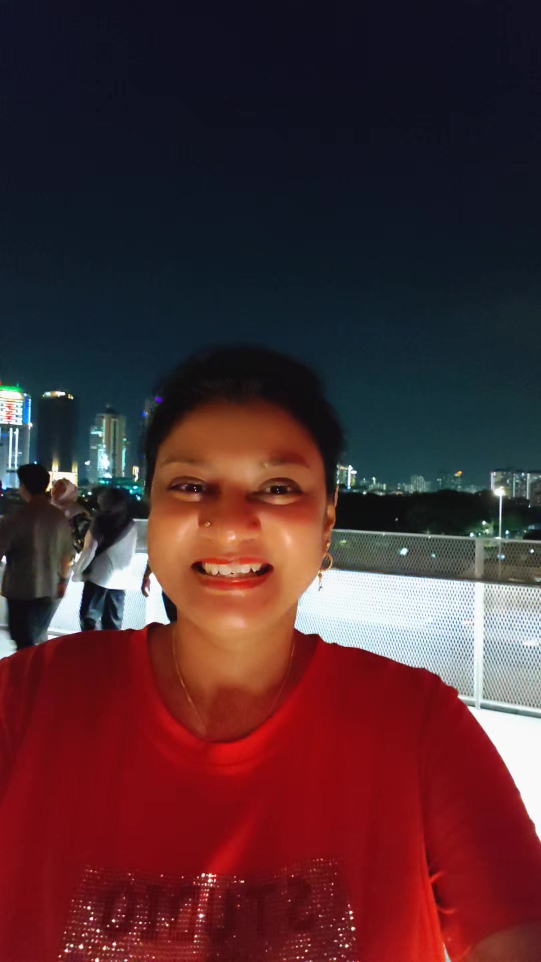 @Sunita Kaur