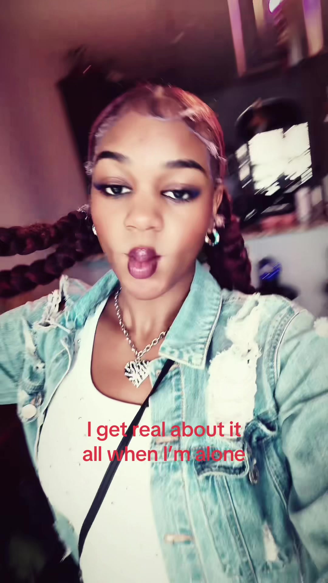 @🎀