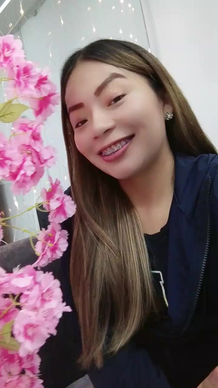 @Mary dlt 🌸