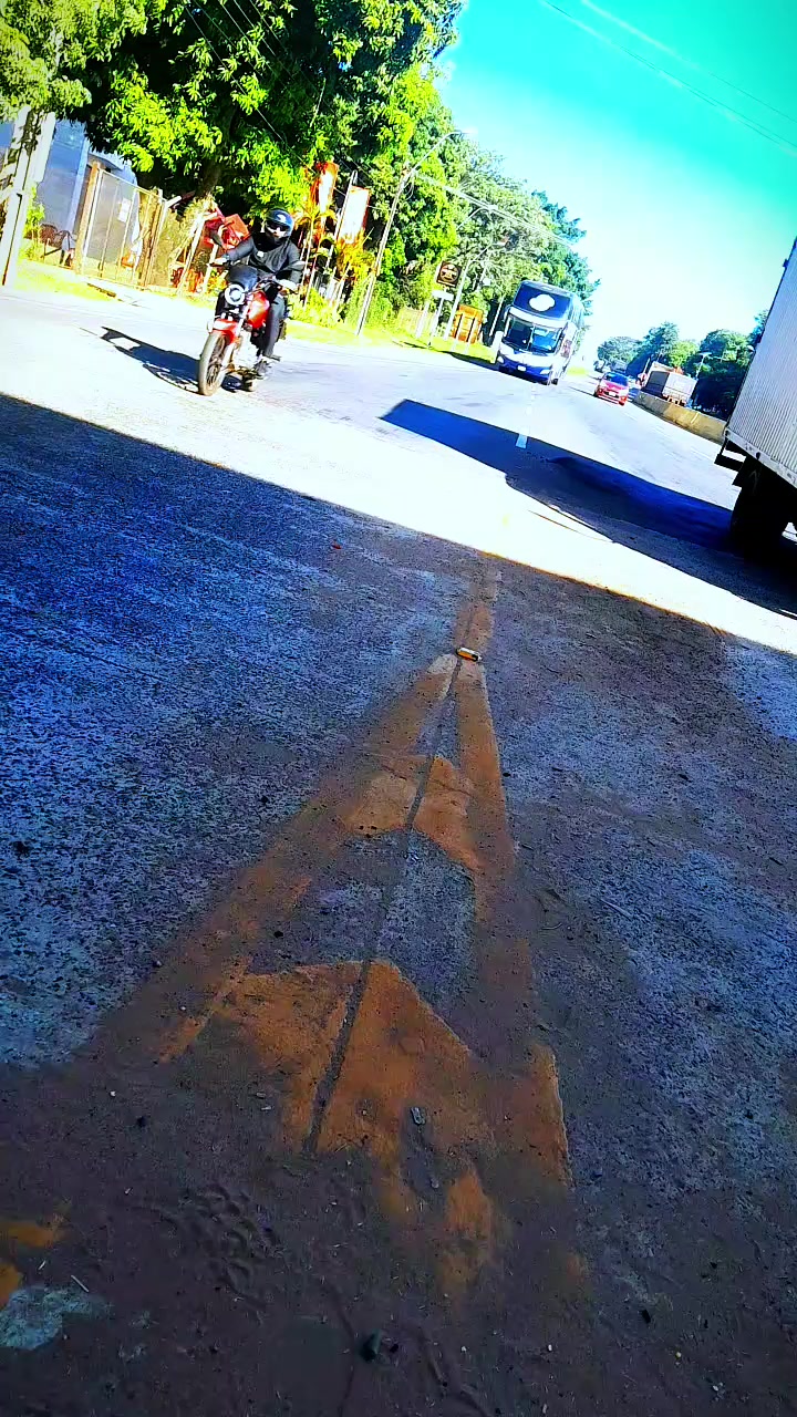 @Jorge Medina JM
